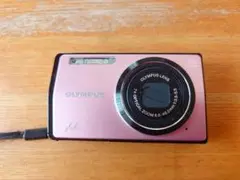 Item thumbnail for item b5f3bbc2-ccfe-4ba9-999a-958a73befb97