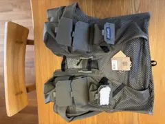 Item thumbnail for item 2ae254c4-f197-4566-b994-61853a0a6da3