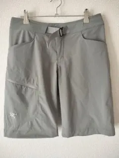 ARC'TERYX アークテリクス レフロイショーツ サイズ30のサムネイル