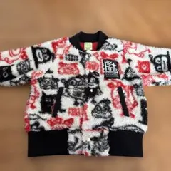 PARTY PARTY アウター95