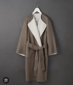 2025年最新】ROKU リバー コートの人気アイテム - メルカリ