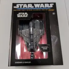 スター・ウォーズ★美品スターシップ＆ビークルコレクションフィギュア4個セット 2025年最新】STAR WARS ビークルの人気アイテム - メルカリ
