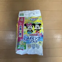 Item thumbnail for item 5fb25ed3-97c3-49f6-9fa1-03c627e7d9a5