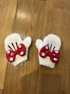 Item thumbnail for item ff354d71-141a-44d4-95a0-8cd026238bb8