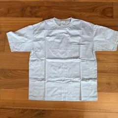ユナイテッドアローズビューティ&ユース　メンズTシャツLサイズ