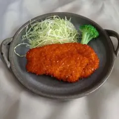 2026年最新】キャベツ千切り食品サンプルの人気アイテム - メルカリ