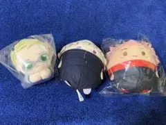 呪術廻戦セット☆