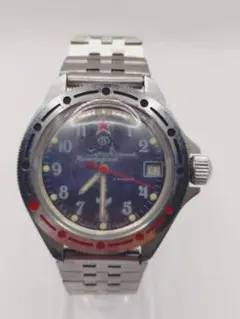 Item thumbnail for item 588c0a98-6059-4e85-a3e9-cb7283c4ba81