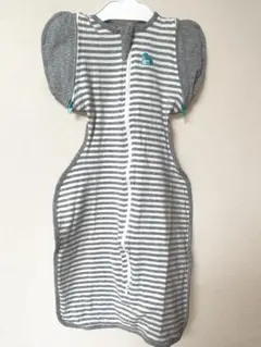 スワドルアップ ステージ2 トランジションバッグ Mサイズ