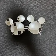 ディズニー ミッキー サングラス