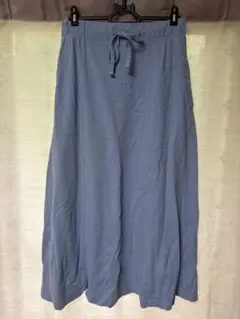 【美品】GAP レディーススカート