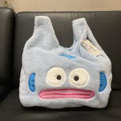 Item thumbnail for item 630e43e5-0b85-4c9b-8669-36d24878758f