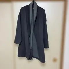 Ciaopanic コート、カーディガン