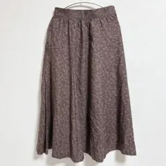 Item thumbnail for item a1b24bb3-5ead-42a8-84f5-afc94adcc5b6