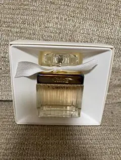 エルフ・モール公式アカウント07 様専用 Love, Chloe EDP - メルカリ