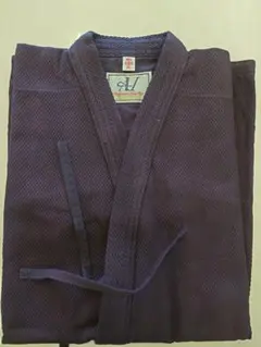 Item thumbnail for item db88f080-65e8-4319-88a1-4a11f16b96c6