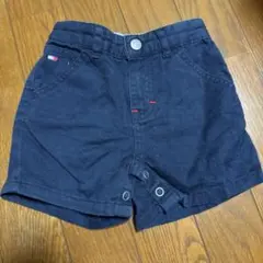 TOMMY HILFIGER ベビー 6～12ヶ月のサムネイル
