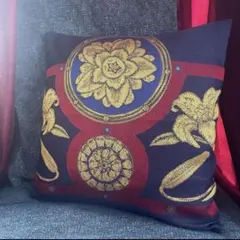 Item thumbnail for item dfc88d2a-e11f-44d6-a68e-2701fc734b3f