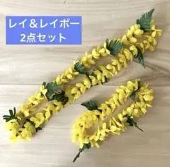 2025年最新】フラ レイ 黄色の人気アイテム - メルカリ