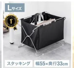 Item thumbnail for item 4bb52295-2bfa-41bb-aaf7-27e99c0e78f4