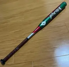 2026年最新】ディマリニ コンポジットバットの人気アイテム - メルカリ