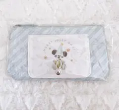 Item thumbnail for item 59627533-a67d-4f86-8139-9d75b482b155