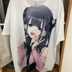 2026年最新】ゆあてゃTシャツの人気アイテム - メルカリ