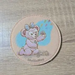 ケープコッド・クックオフ　コースター