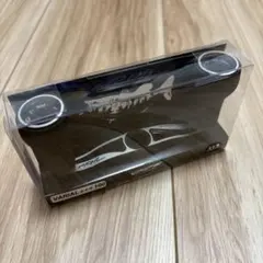 2025年最新】バリアルハンドル100の人気アイテム - メルカリ