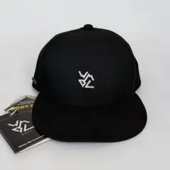 Item thumbnail for item 92aaffdc-bd87-4b37-ac94-f0f64d493b57