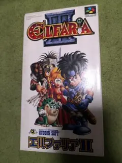 2025年最新】エルファリアIIの人気アイテム - メルカリ