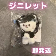 2026年最新】StrayKids skzoo マグネットキーリングの人気アイテム
