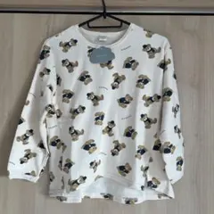 Item thumbnail for item b03e5117-f902-4a7e-a56c-af13c50822b4