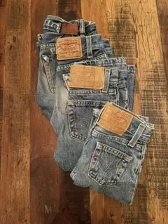 Item thumbnail for item d8d22b71-2dca-4a06-8cda-531ad3eb11d5