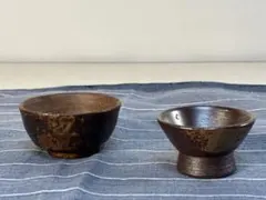 Item thumbnail for item 15a79a03-a19d-4b0d-91f0-c7e9e88d030d