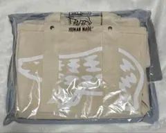 HUMAN MADE® トートバッグのサムネイル
