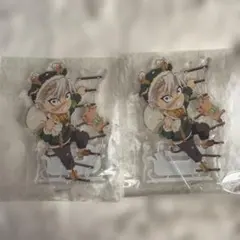 Item thumbnail for item dda060e3-e58f-4fbd-a2c4-0c3e498e3812