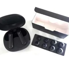 Anker Soundcore Life P3 ワイヤレス イヤホン