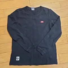 Item thumbnail for item c05926a0-bd3b-4241-b518-a0efd6451bcb