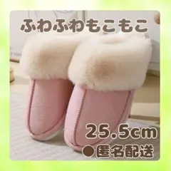 Item thumbnail for item ef599c32-c418-4381-a875-f165dc8678c2