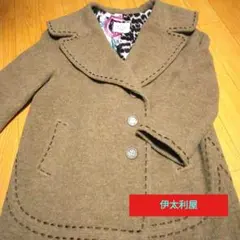 Item thumbnail for item c5546374-19c1-44e1-a287-1d0b1273c56c