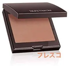 laura mercier ローラメルシエ ブラッシュ05 フレスコのサムネイル