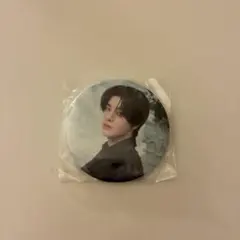 enhypenジェイク缶バッジ　walk the line