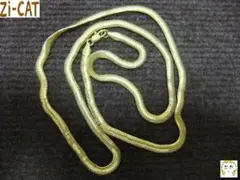 イェリム様 リクエスト 2点 まとめ商品