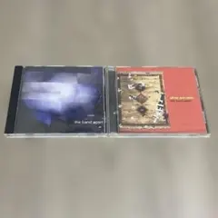 t*A様 the band apart ダウンタウン ep 8cm CD シング - メルカリ