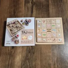 Item thumbnail for item 941e04d0-91e5-4f1e-8063-e967f5a154e4