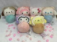 2026年最新】マイメロディラテクマベビーの人気アイテム - メルカリ