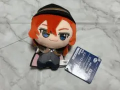 2026年最新】文ストちびぐるみの人気アイテム - メルカリ