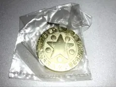 2026年最新】ルイーダの酒場 メダルの人気アイテム - メルカリ