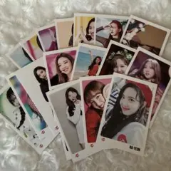2026年最新】twice チェキ ナヨンの人気アイテム - メルカリ
